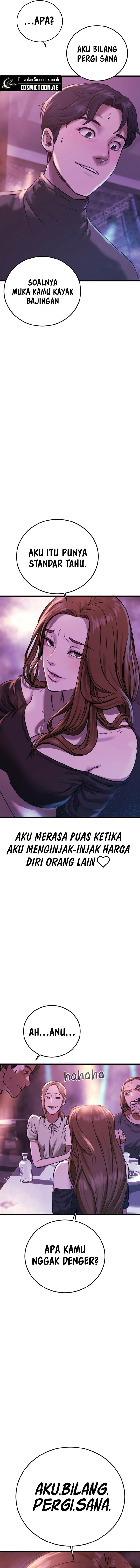 image-komik-forced-summon-chapter-1-9/45