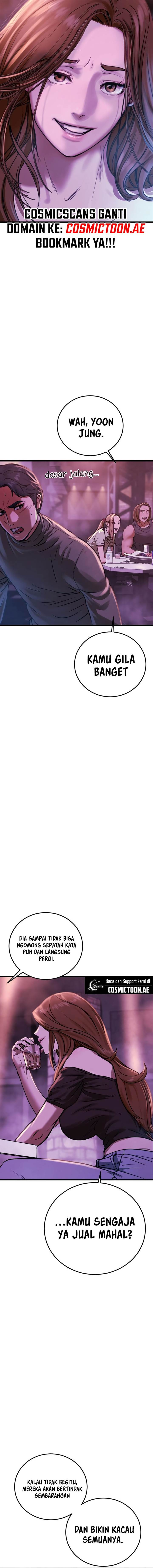 image-komik-forced-summon-chapter-1-10/45