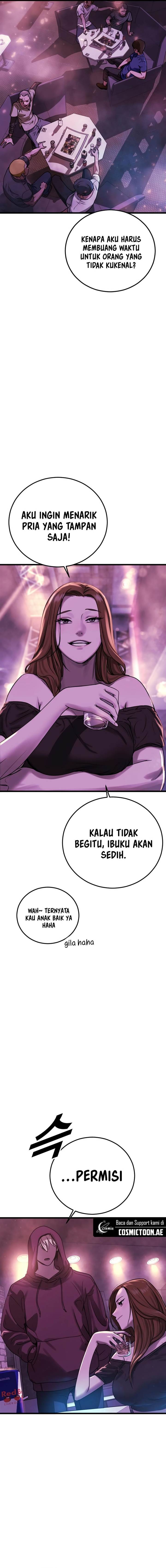 image-komik-forced-summon-chapter-1-11/45