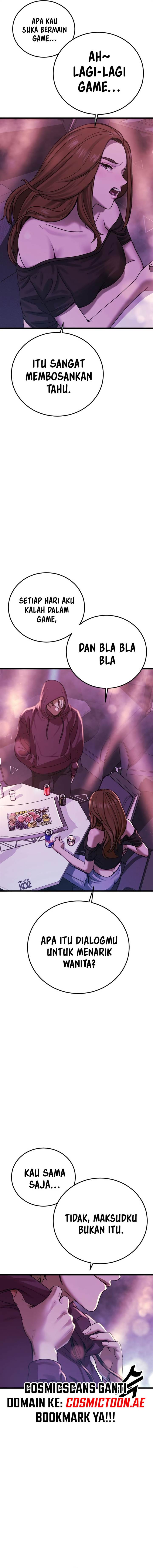 image-komik-forced-summon-chapter-1-12/45