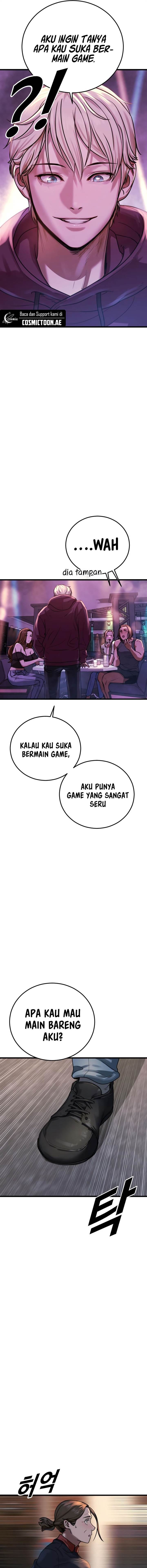 image-komik-forced-summon-chapter-1-13/45