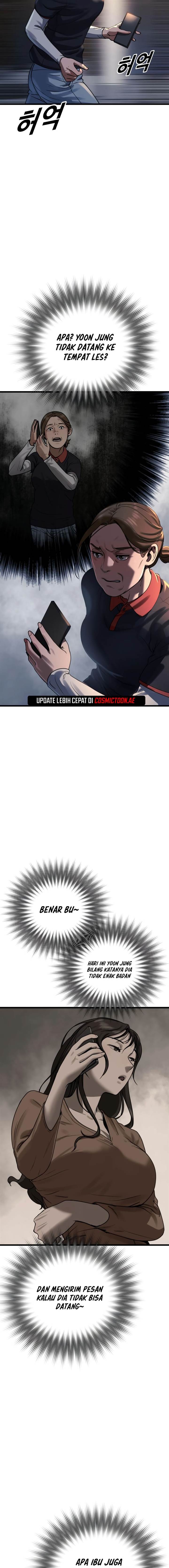 image-komik-forced-summon-chapter-1-14/45