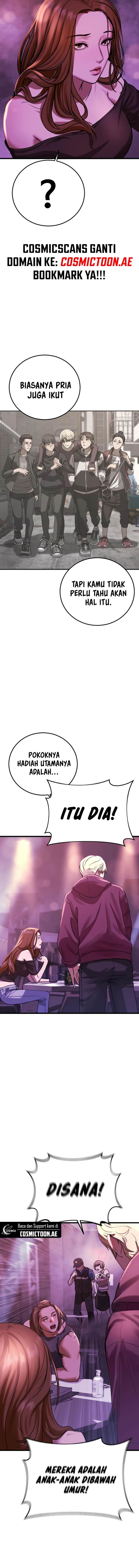 image-komik-forced-summon-chapter-1-16/45