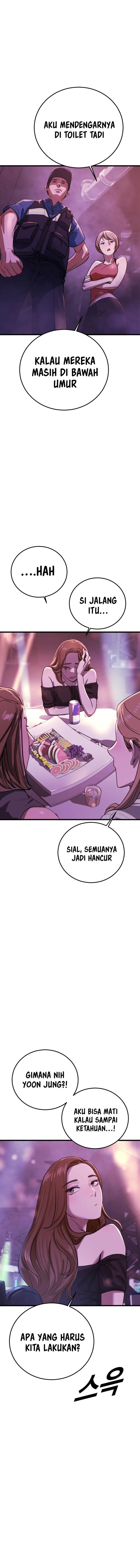 image-komik-forced-summon-chapter-1-17/45