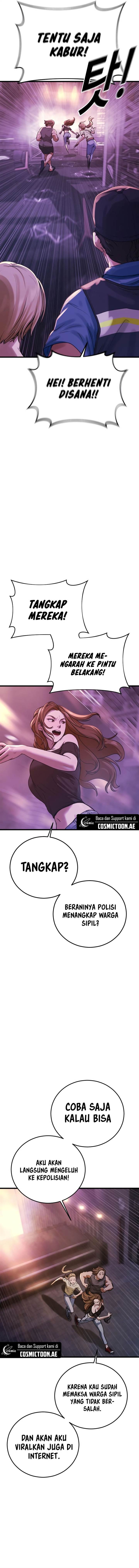 image-komik-forced-summon-chapter-1-18/45