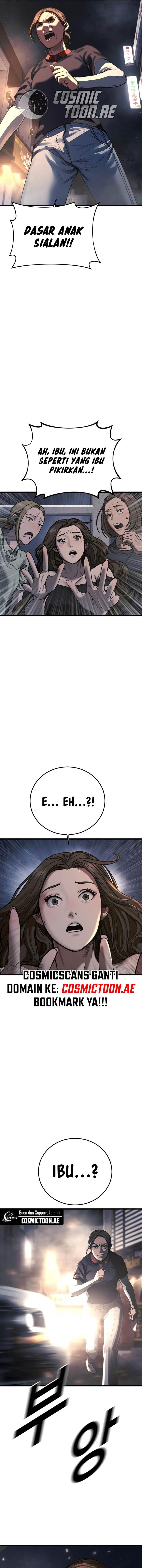 image-komik-forced-summon-chapter-1-20/45