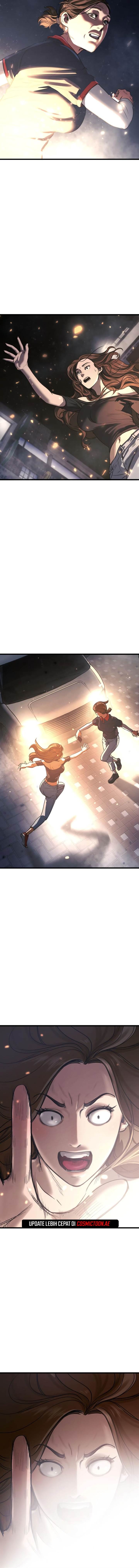 image-komik-forced-summon-chapter-1-21/45