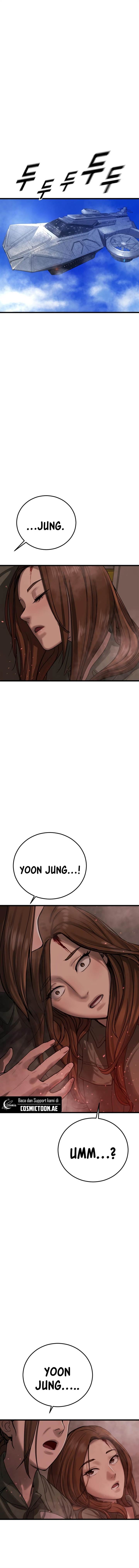 image-komik-forced-summon-chapter-1-23/45