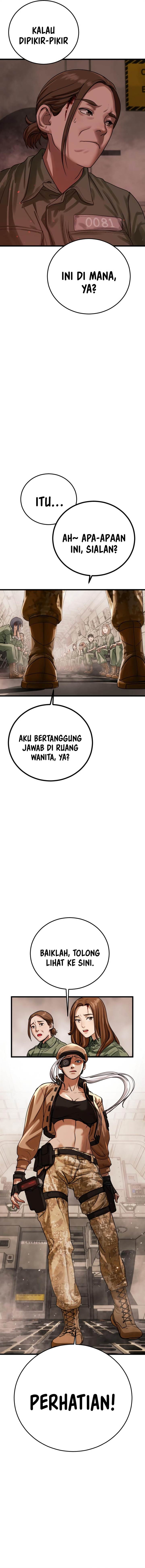 image-komik-forced-summon-chapter-1-27/45