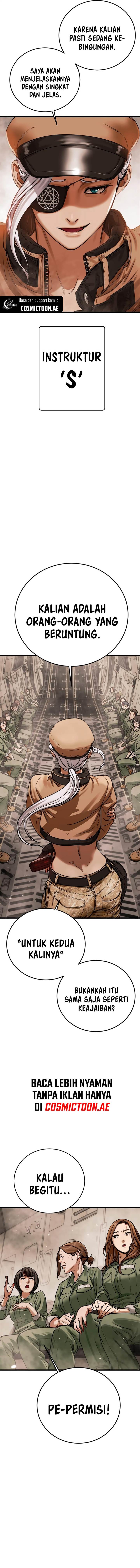 image-komik-forced-summon-chapter-1-28/45