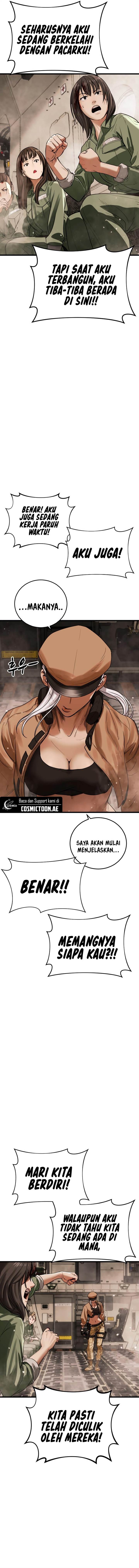 image-komik-forced-summon-chapter-1-30/45