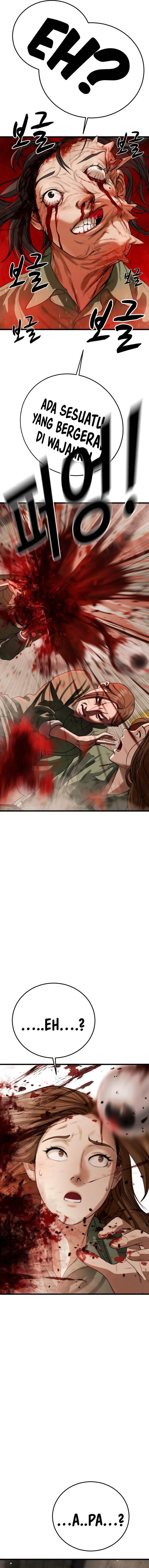 image-komik-forced-summon-chapter-1-32/45