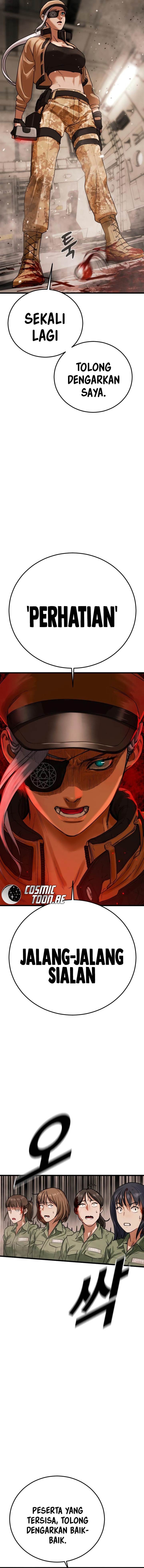 image-komik-forced-summon-chapter-1-33/45