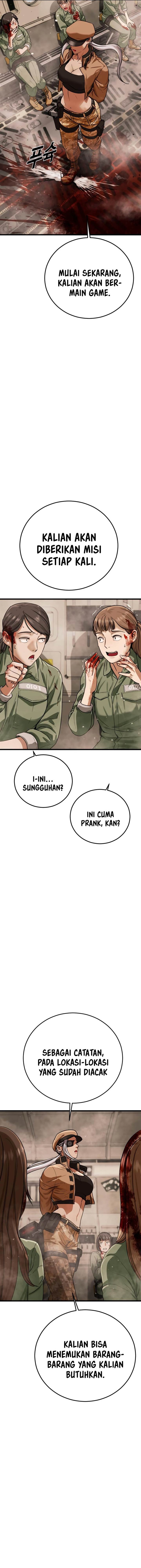 image-komik-forced-summon-chapter-1-34/45