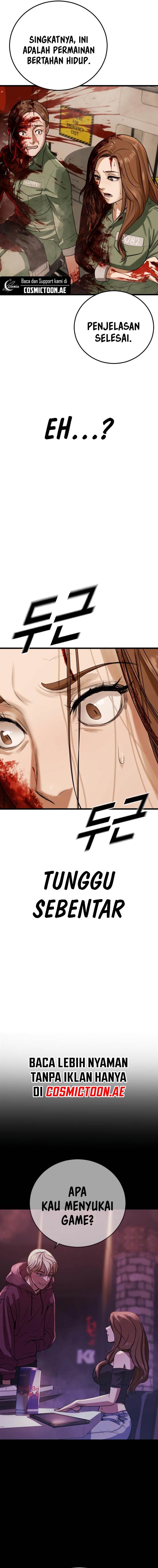 image-komik-forced-summon-chapter-1-35/45