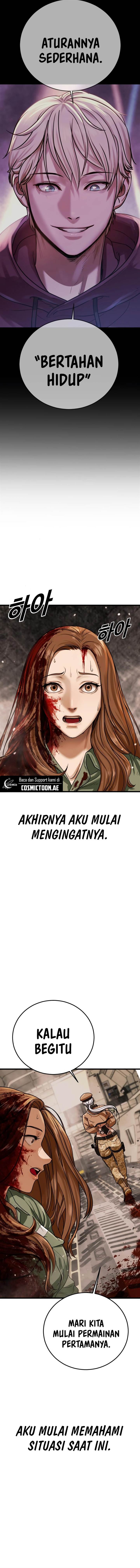 image-komik-forced-summon-chapter-1-36/45