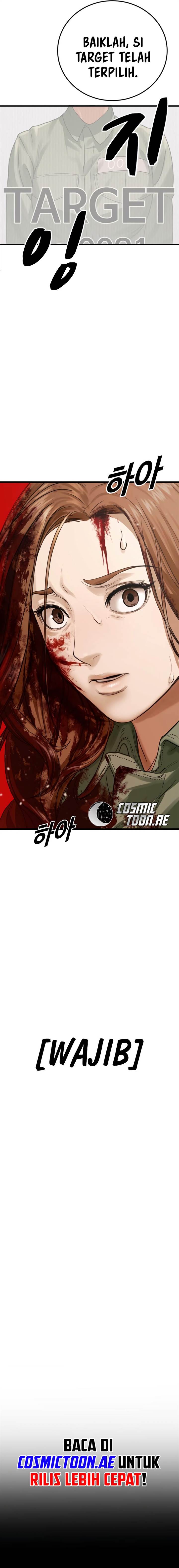 image-komik-forced-summon-chapter-1-38/45