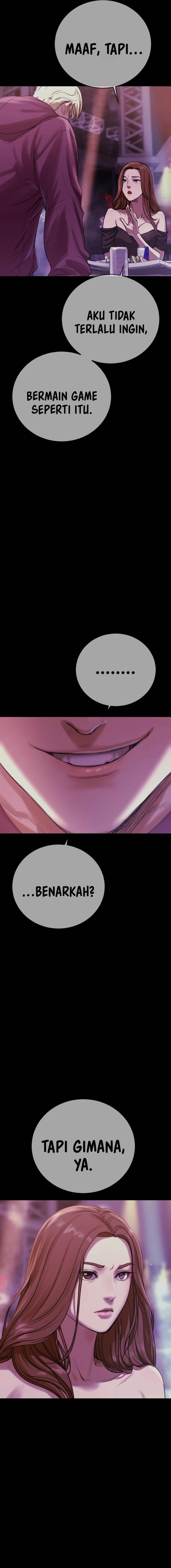 image-komik-forced-summon-chapter-1-39/45