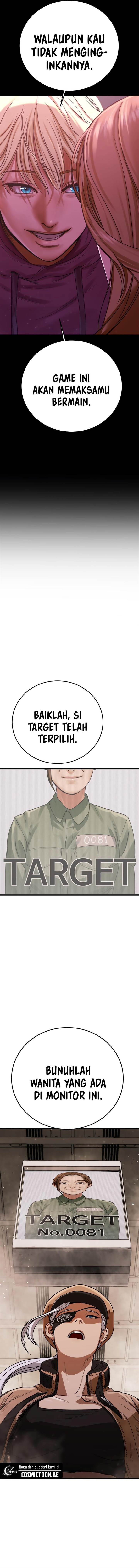 image-komik-forced-summon-chapter-1-40/45