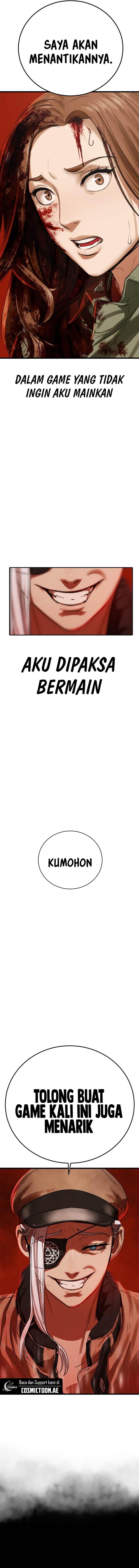 image-komik-forced-summon-chapter-1-43/45