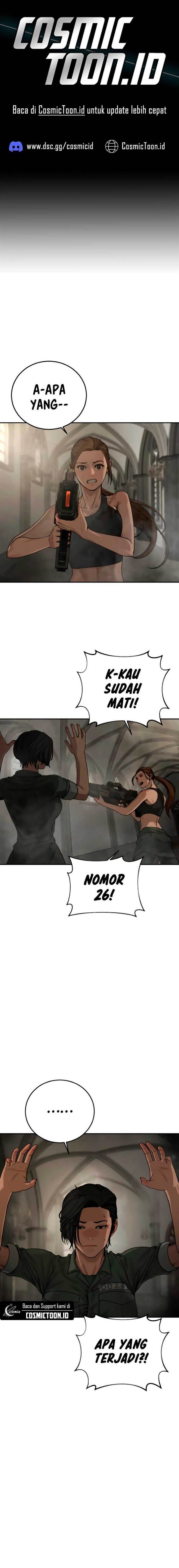 image-komik-forced-summon-chapter-11-0/31