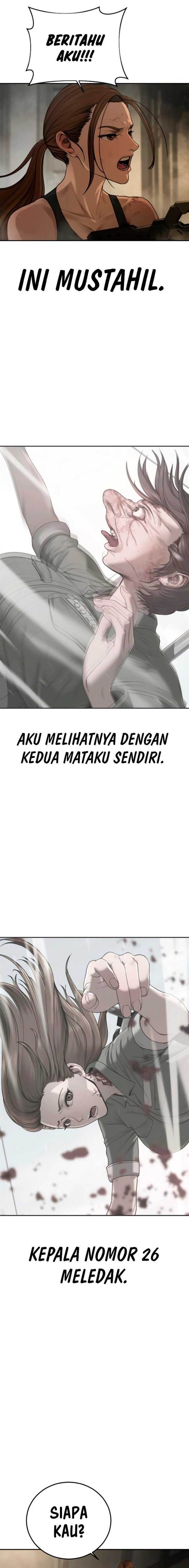 image-komik-forced-summon-chapter-11-1/31