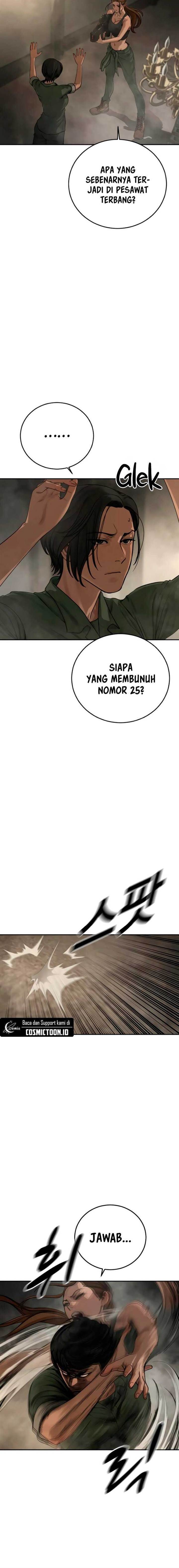 image-komik-forced-summon-chapter-11-2/31