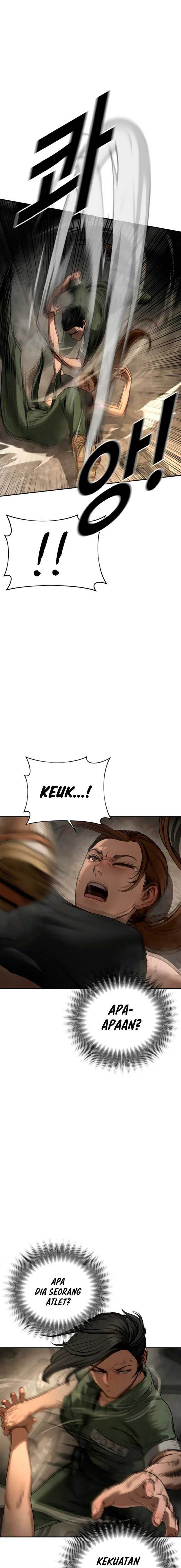 image-komik-forced-summon-chapter-11-3/31