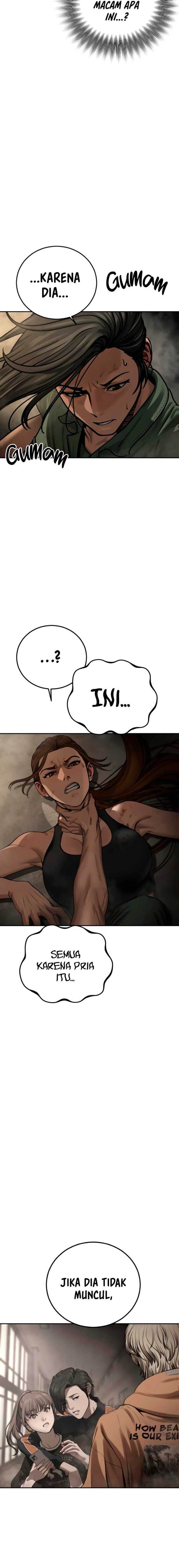 image-komik-forced-summon-chapter-11-4/31