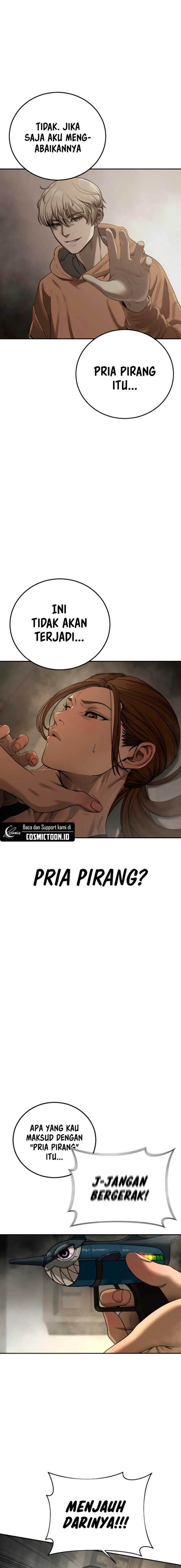 image-komik-forced-summon-chapter-11-5/31