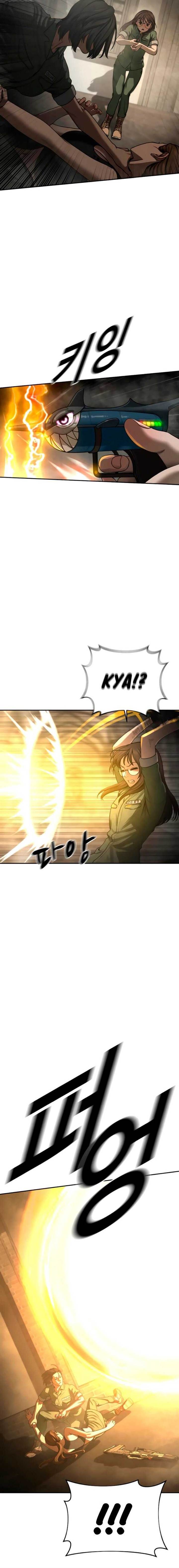 image-komik-forced-summon-chapter-11-6/31