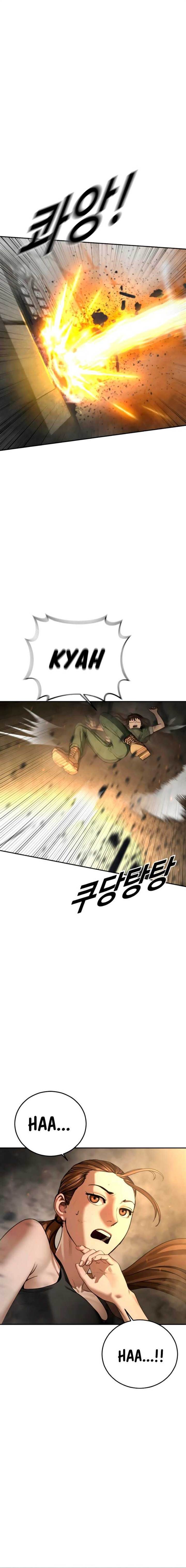 image-komik-forced-summon-chapter-11-7/31