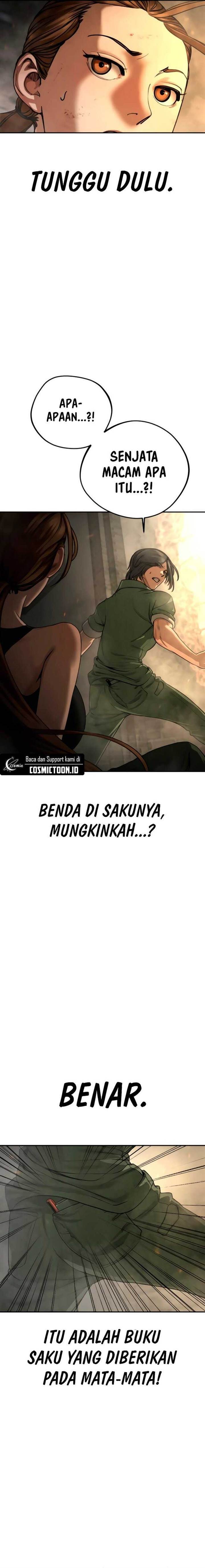 image-komik-forced-summon-chapter-11-8/31