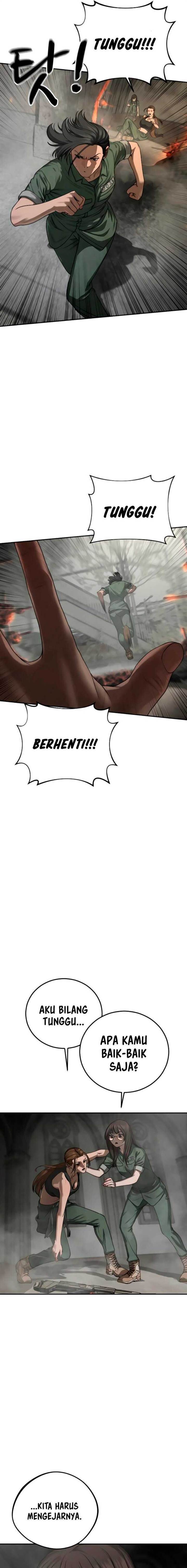 image-komik-forced-summon-chapter-11-9/31