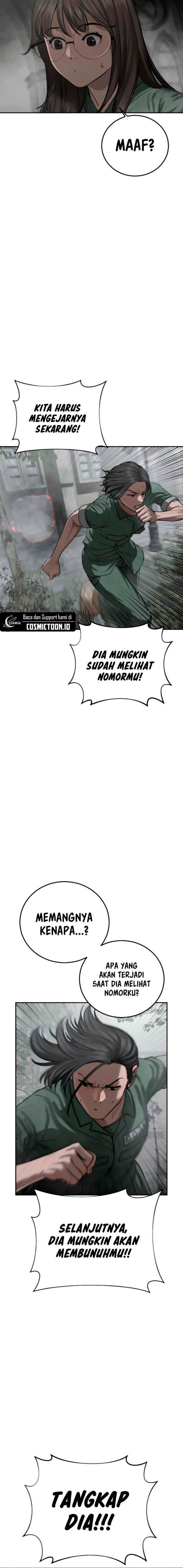 image-komik-forced-summon-chapter-11-10/31