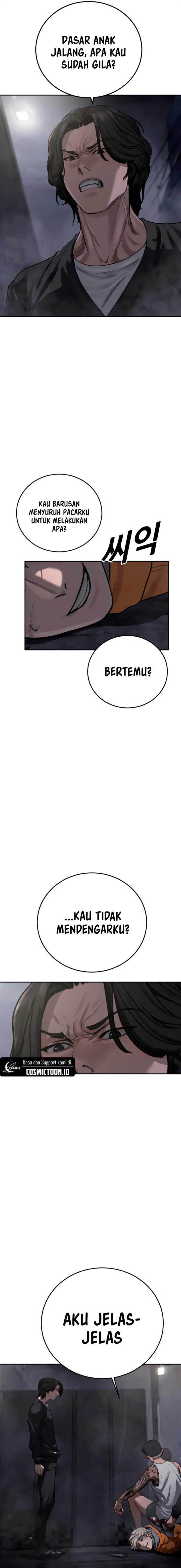 image-komik-forced-summon-chapter-11-12/31