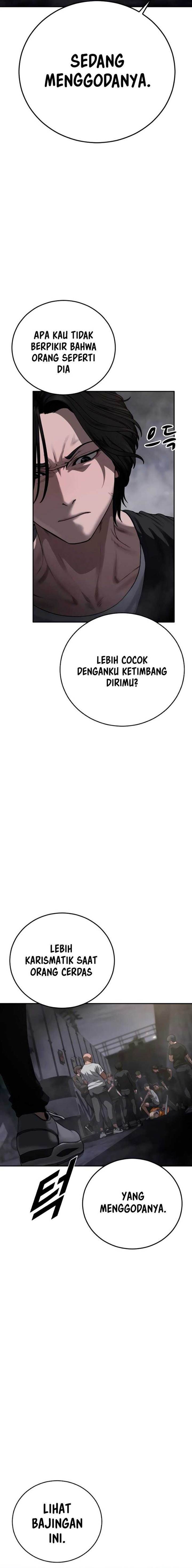 image-komik-forced-summon-chapter-11-13/31