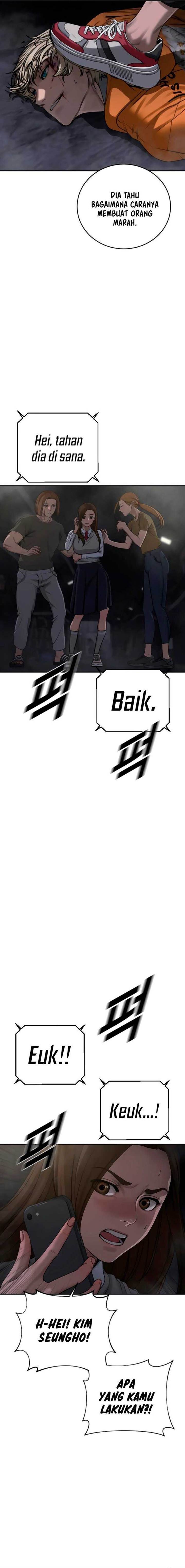 image-komik-forced-summon-chapter-11-14/31