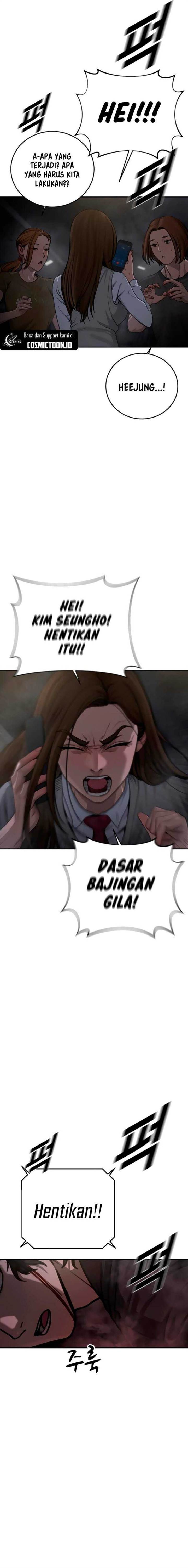 image-komik-forced-summon-chapter-11-15/31