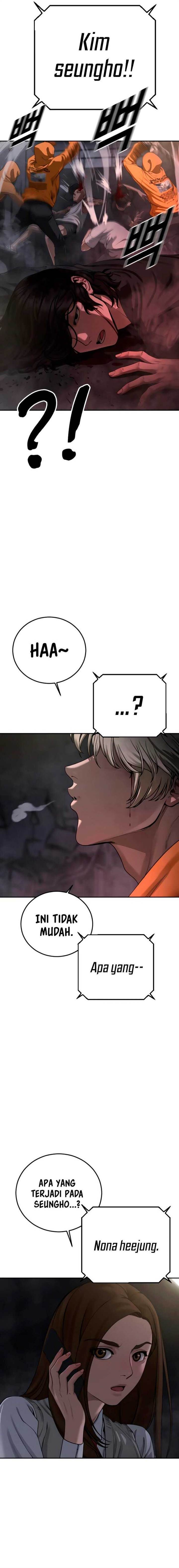 image-komik-forced-summon-chapter-11-16/31