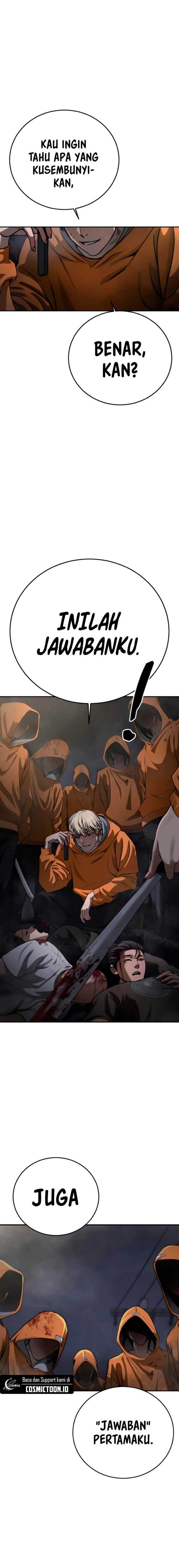 image-komik-forced-summon-chapter-11-17/31