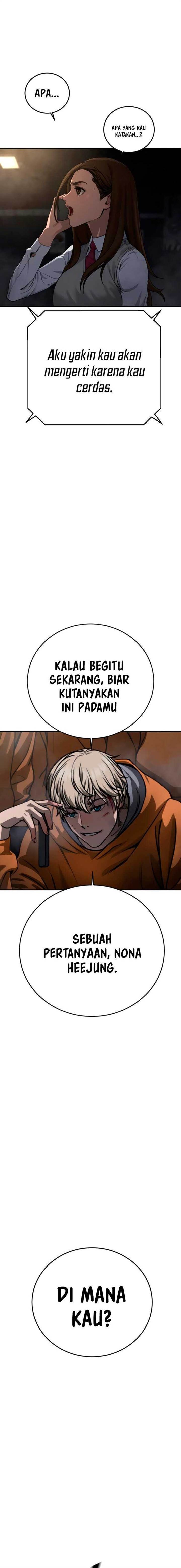 image-komik-forced-summon-chapter-11-18/31