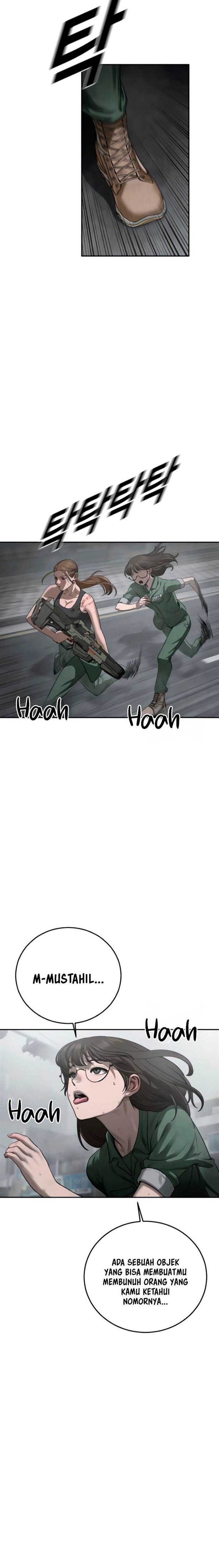 image-komik-forced-summon-chapter-11-19/31