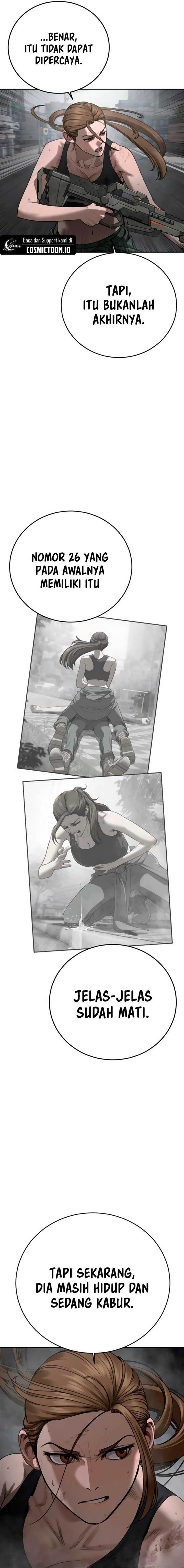 image-komik-forced-summon-chapter-11-20/31