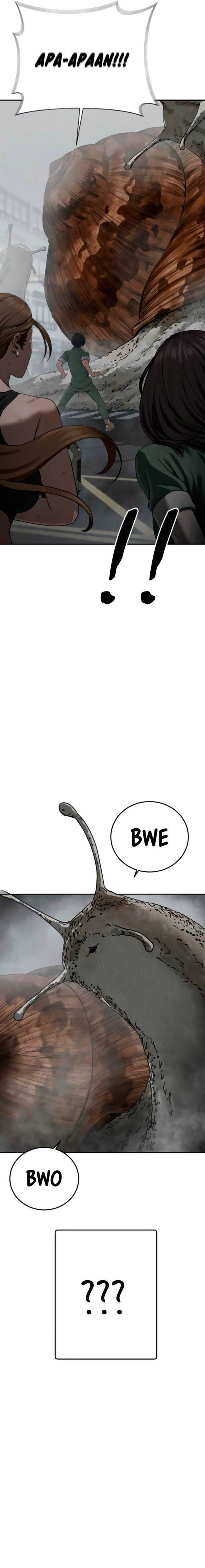 image-komik-forced-summon-chapter-11-22/31