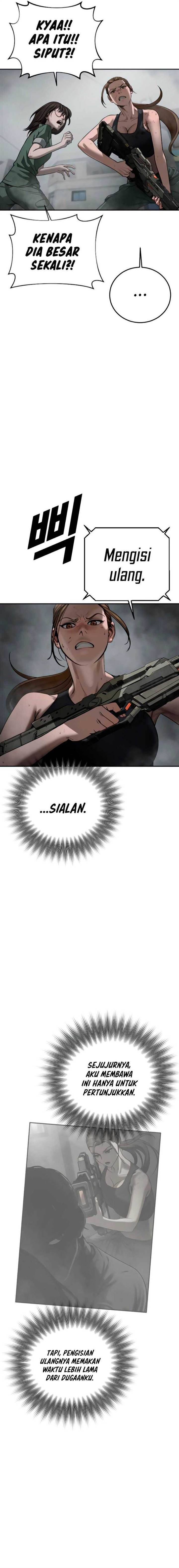 image-komik-forced-summon-chapter-11-23/31