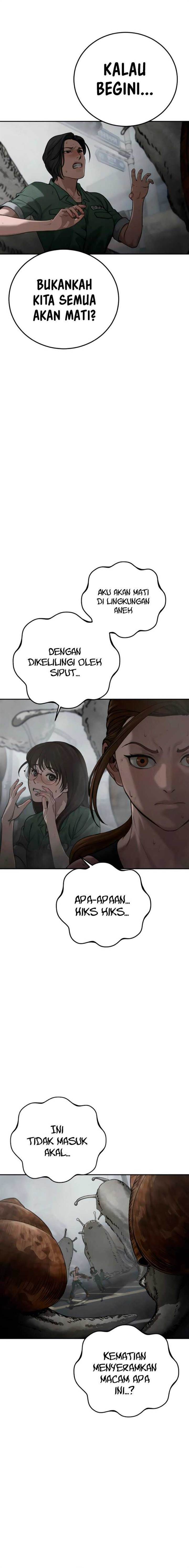 image-komik-forced-summon-chapter-11-26/31