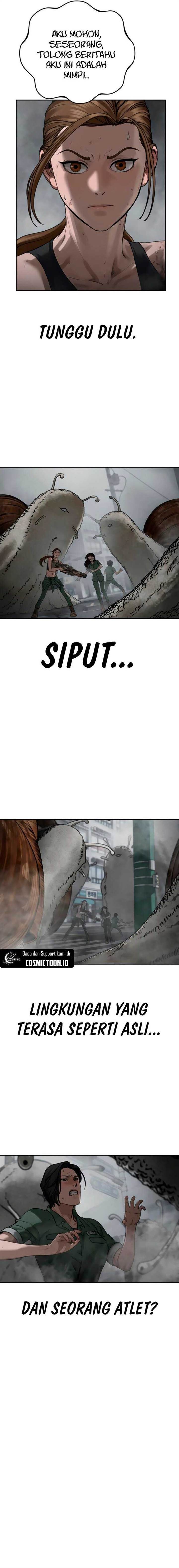 image-komik-forced-summon-chapter-11-27/31