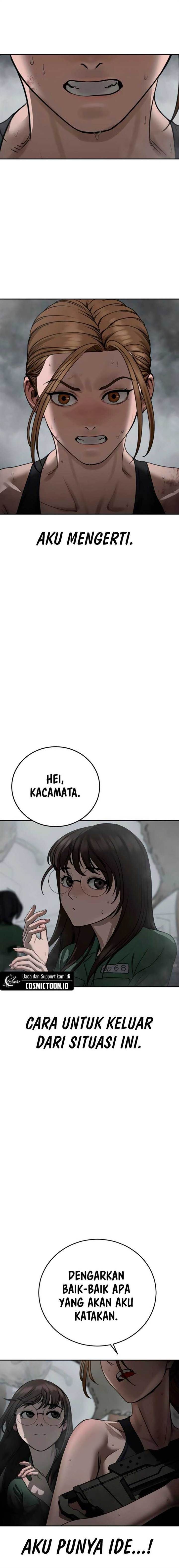 image-komik-forced-summon-chapter-11-28/31