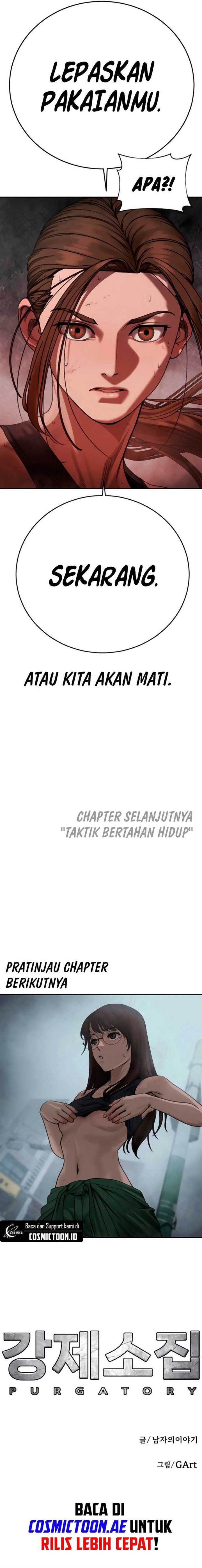 image-komik-forced-summon-chapter-11-30/31